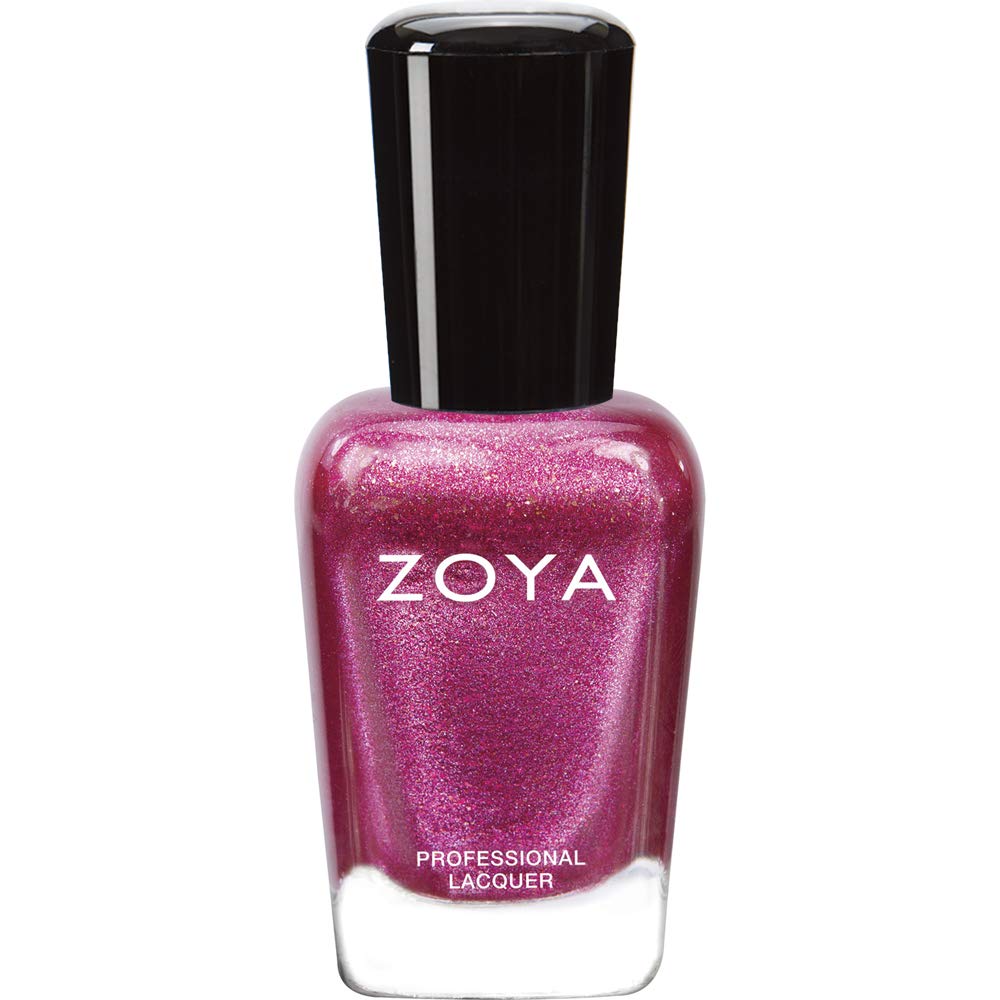 Zoya Nail Polish .5 fl oz, Bobbi