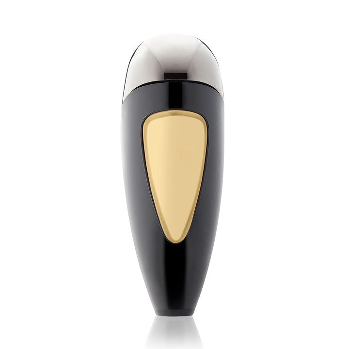 TEMPTU AIRpod Foundation in Sand, 0.4 Fluid Ounce