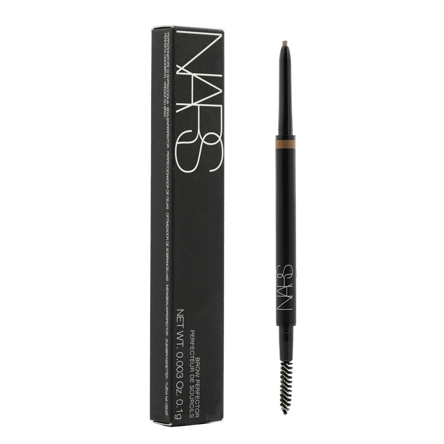 Nars Brow Perfector - Goma