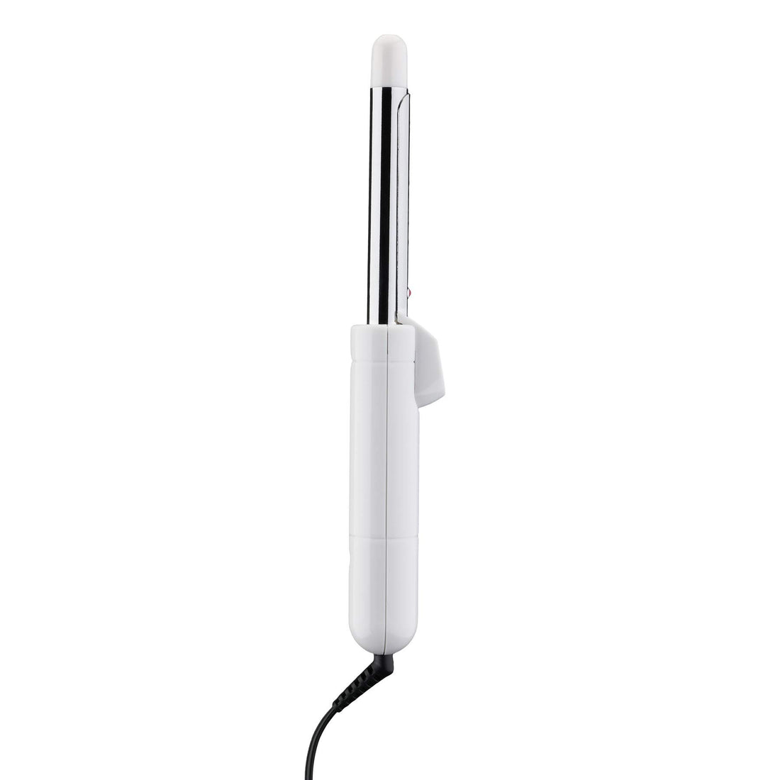 Curls N' Curls 5/8-Inch Curling Iron