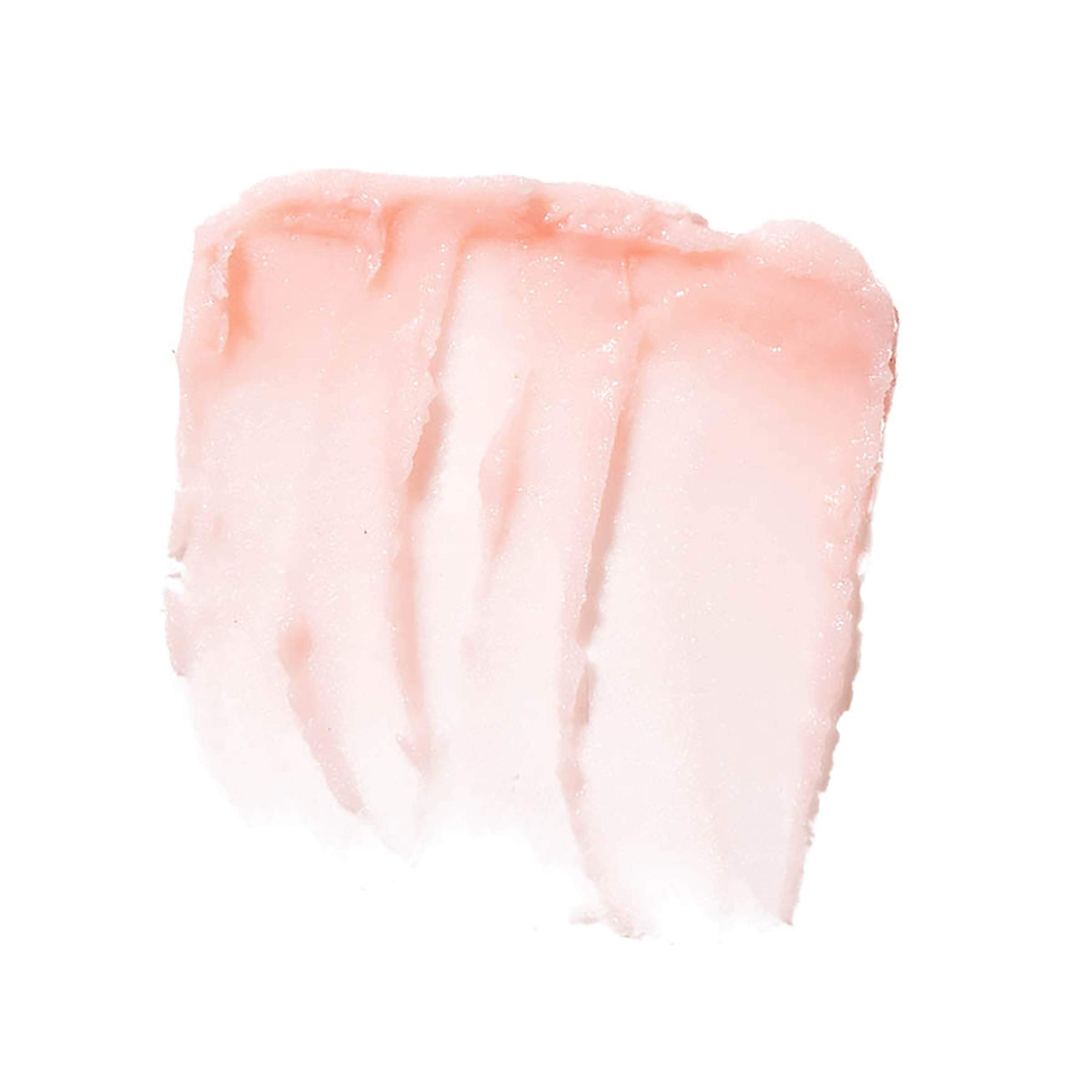 e.l.f. Lip Exfoliator, Sweet Cherry, 0.15 Ounce (Pack of 9)