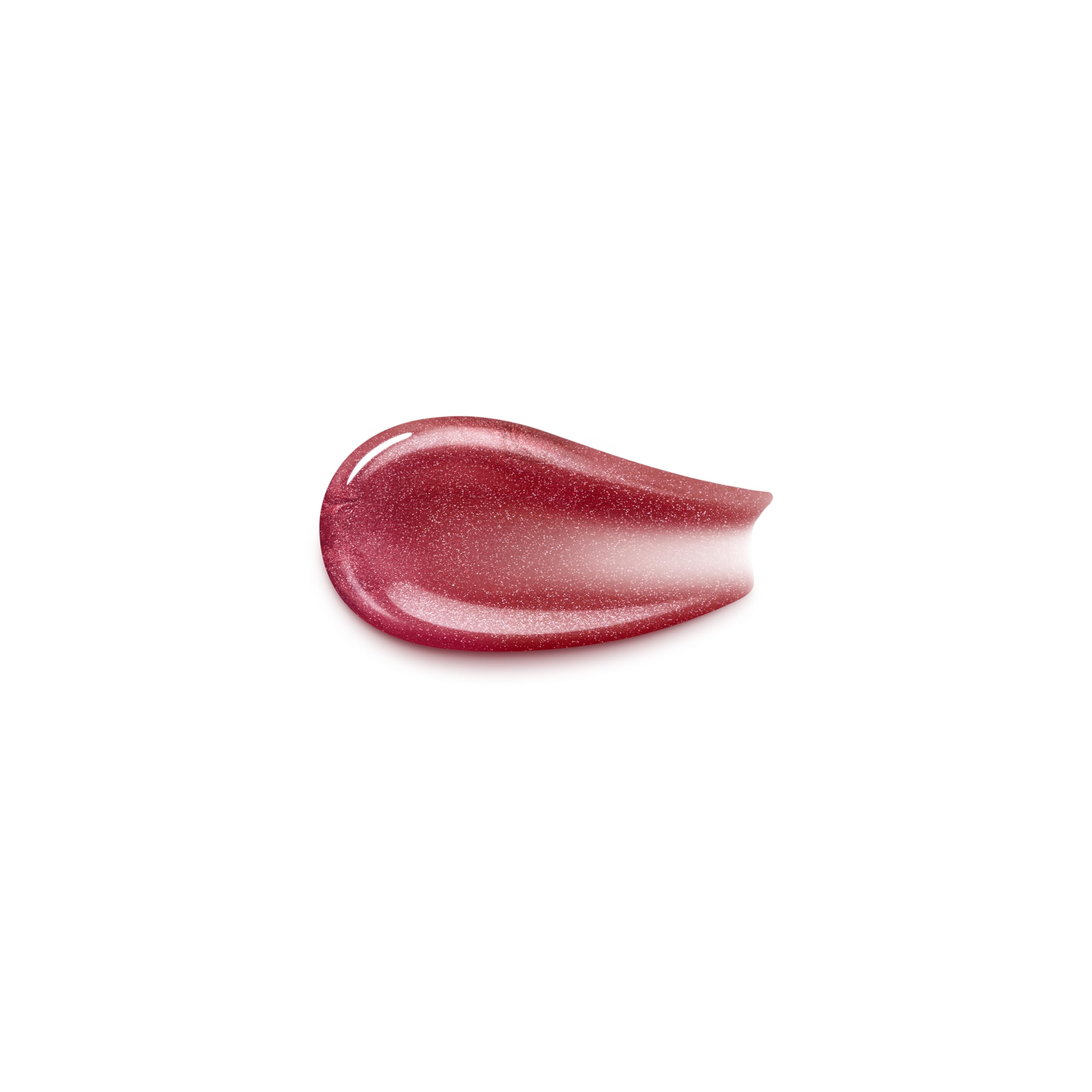 KIKO MILANO - 3D Hydra Lipgloss Iridescent Ruby 16