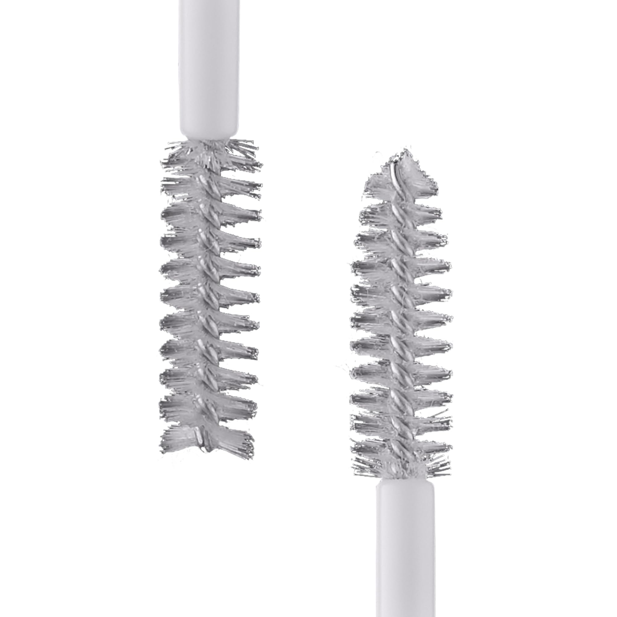 E.L.F. Cosmetics Clear Brow And Lash Mascara Crystal 0.08 Fluid Ounce