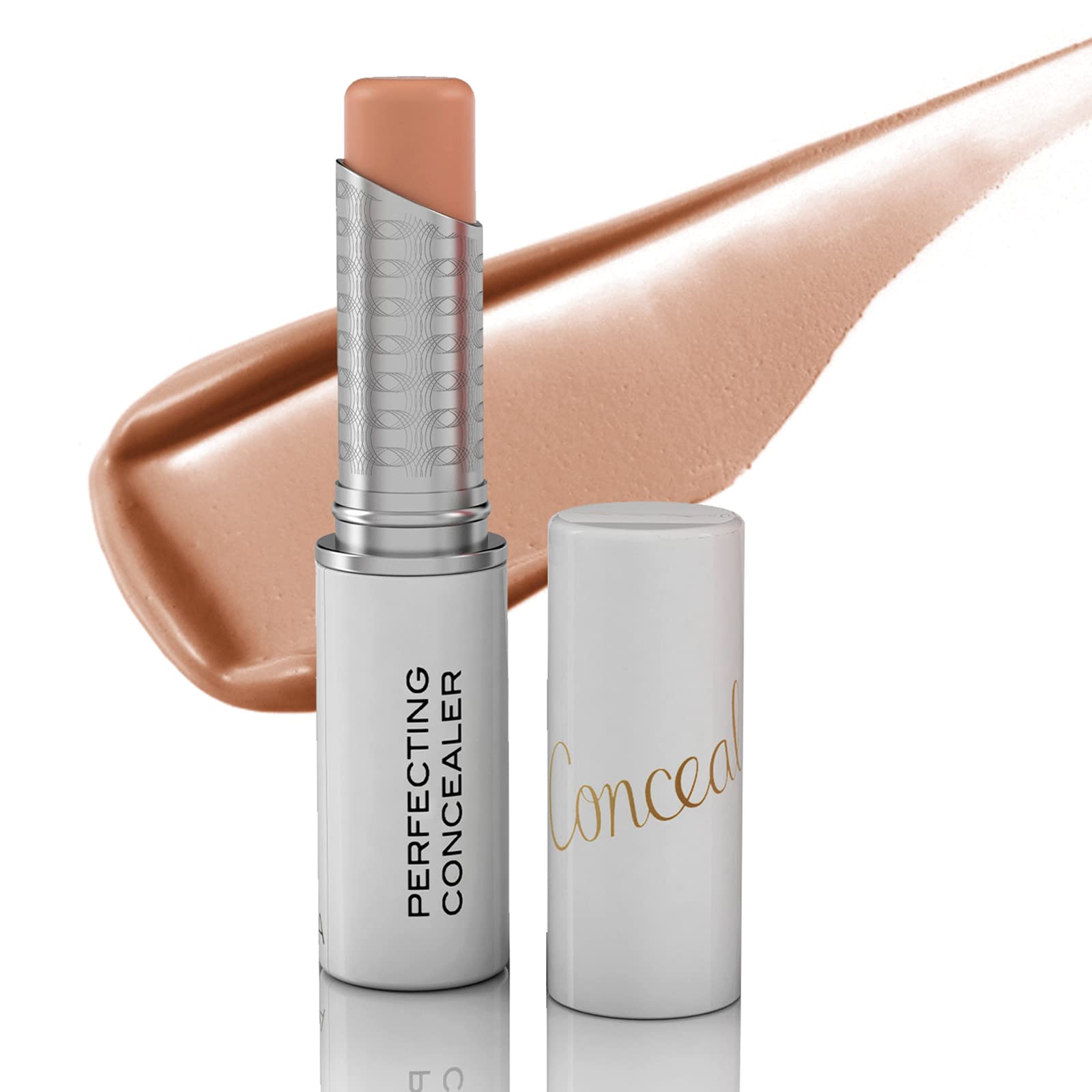 Mirabella Perfecting Concealer III