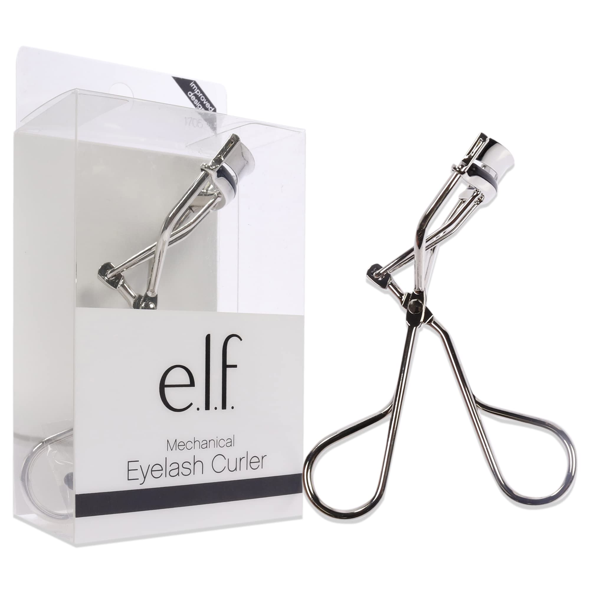 e.l.f. Eyelash Curler