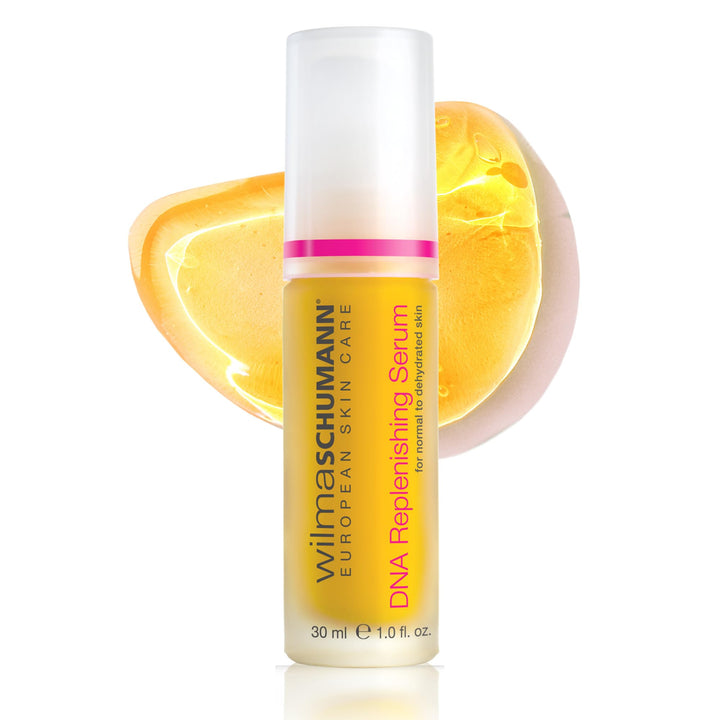 Wilma Schumann DNA Replenishing Serum - 1 oz