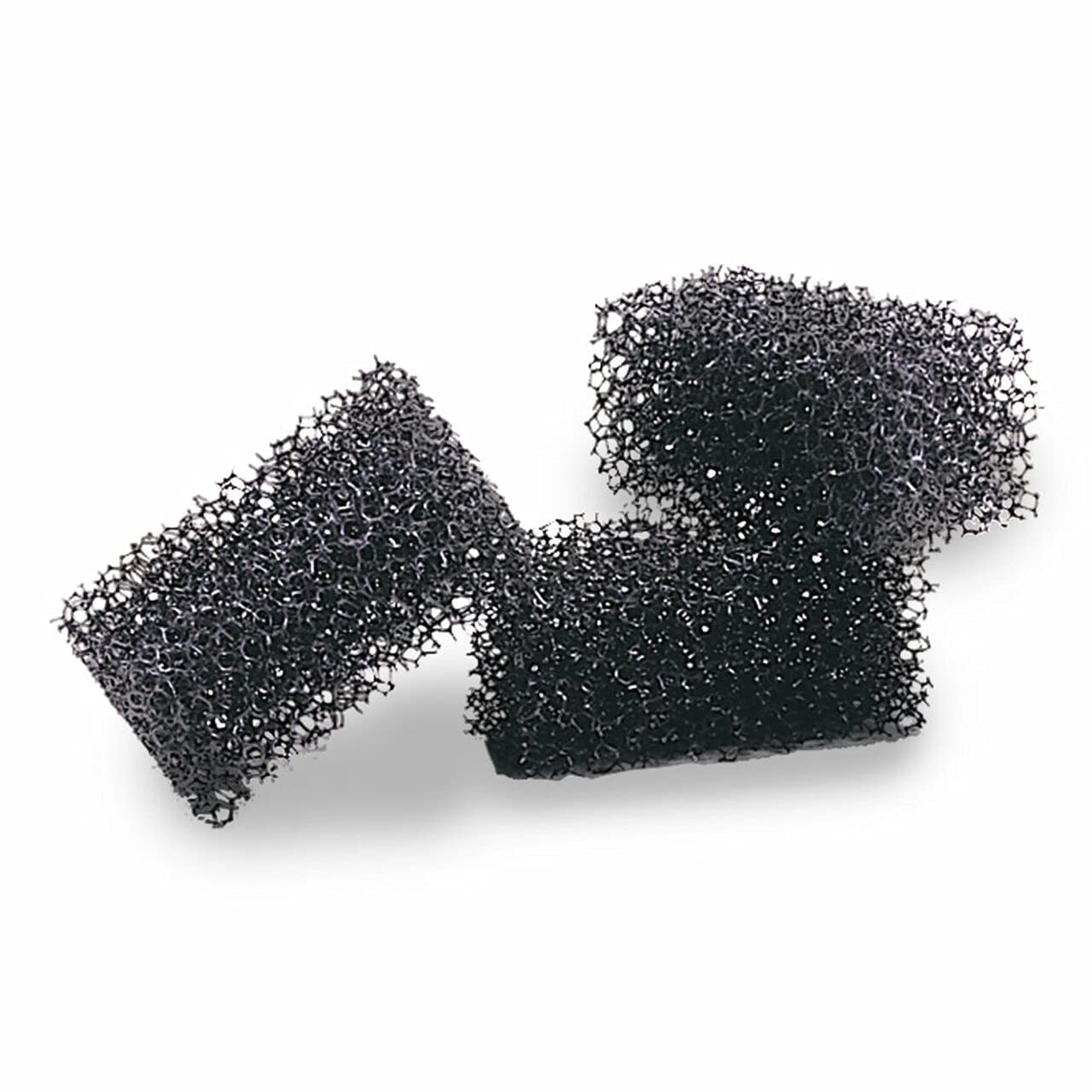 Mehron Stipple Sponges (3/Pack)