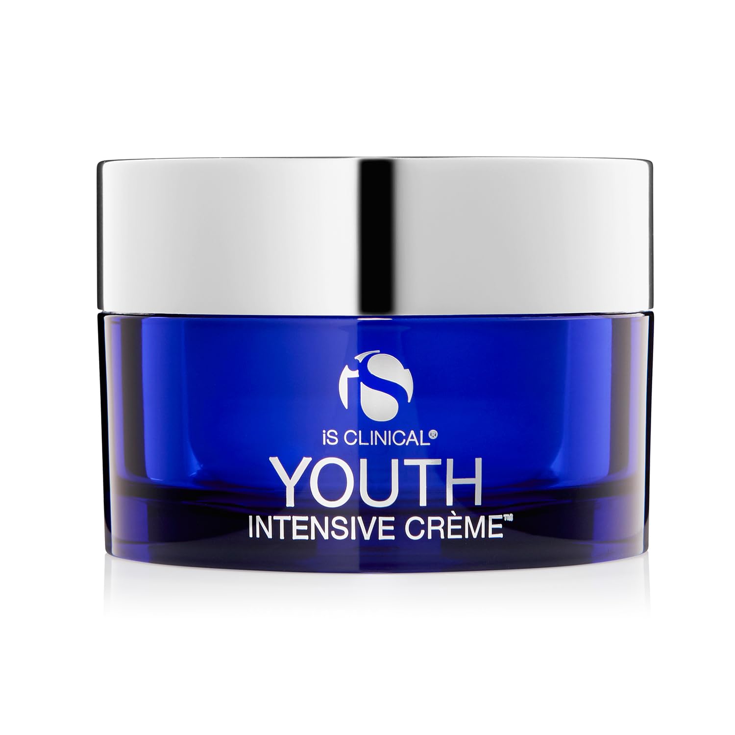 iS CLINICAL Youth Intensive Crème, 1.7 Oz