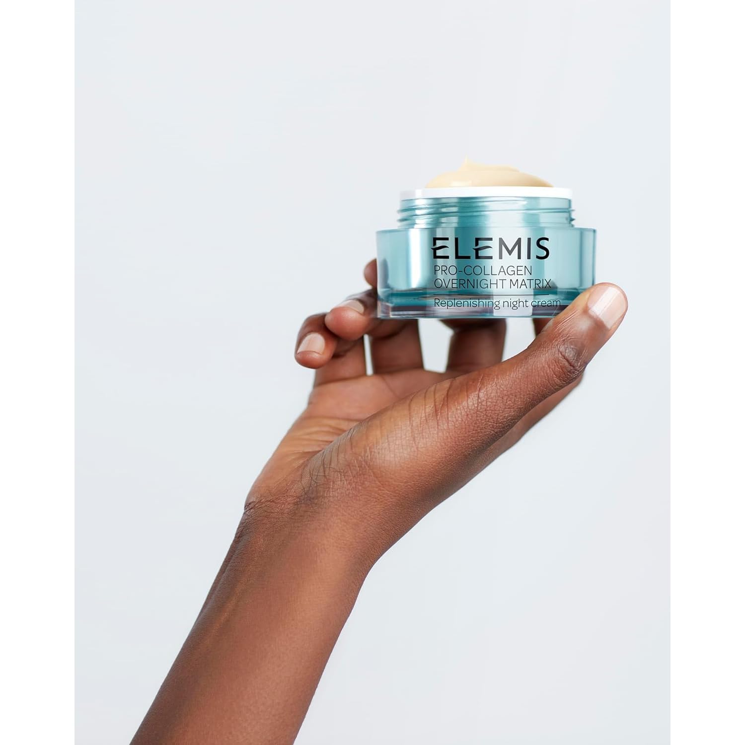 Elemis Pro-Collagen Overnight Matrix 50ml/1.6oz