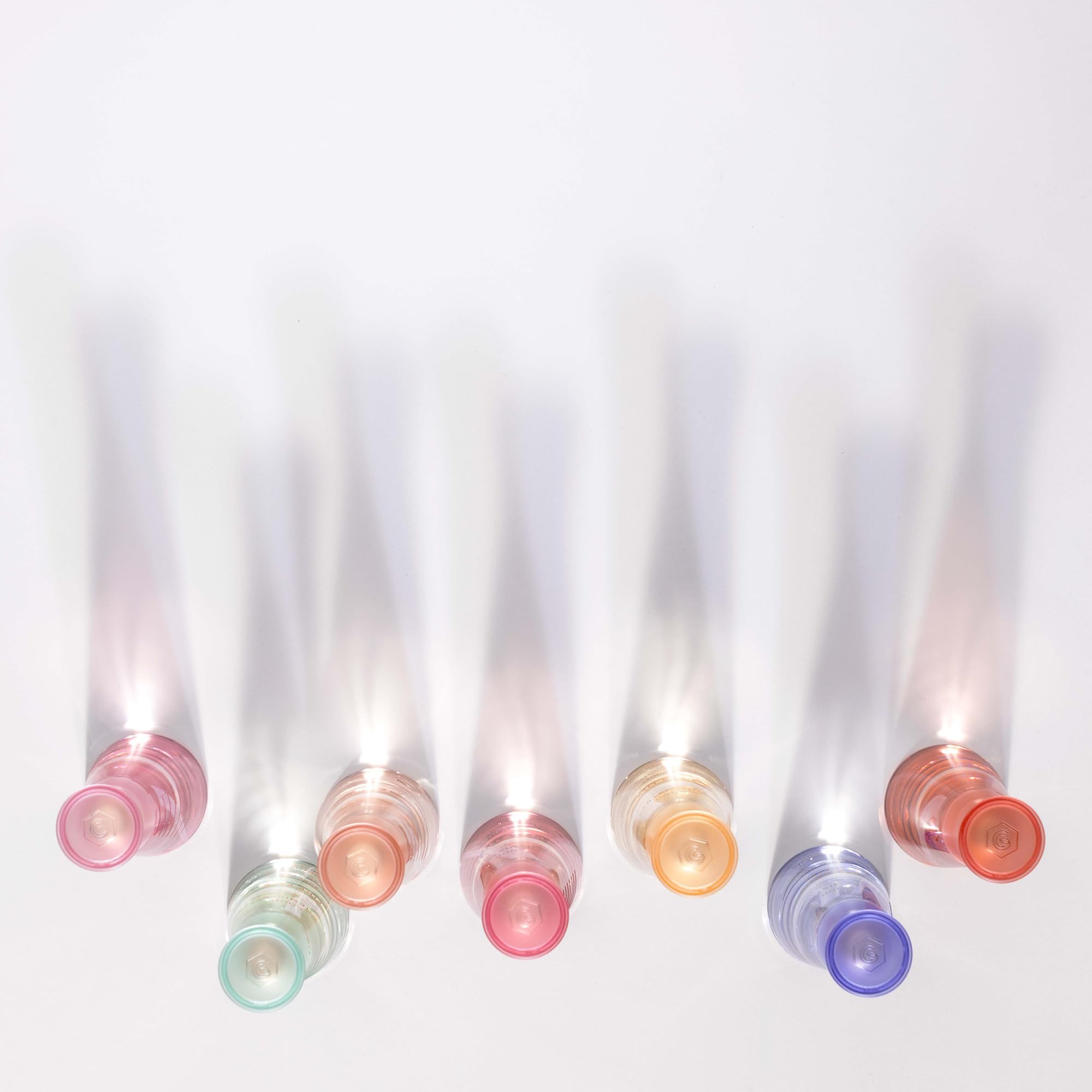 Good Chemistry Cheerful Charmer Body Mist