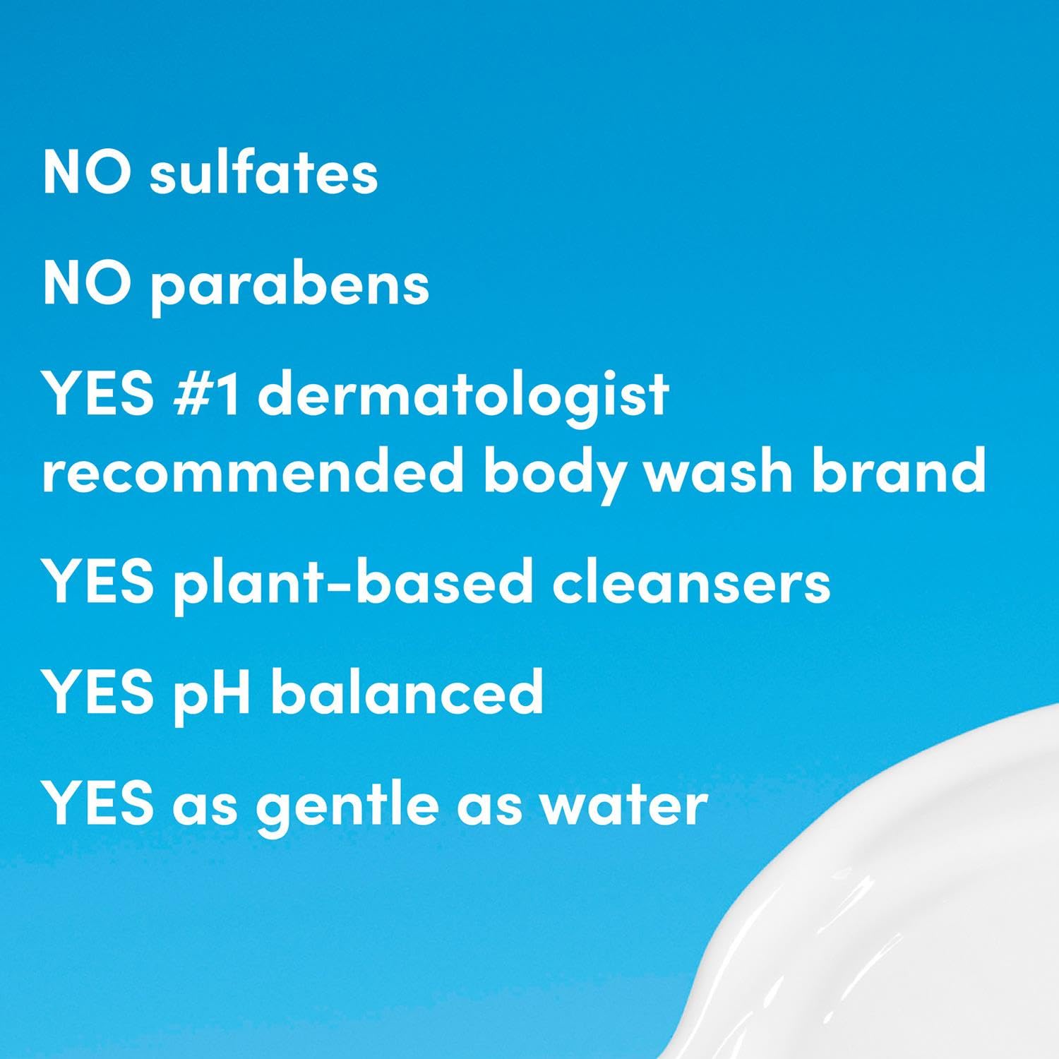 Dove Body Love Body Cleanser For Dry Skin Moisture Boost Body Wash with Hyaluronic Acid and Moringa Oil 17.5 fl oz