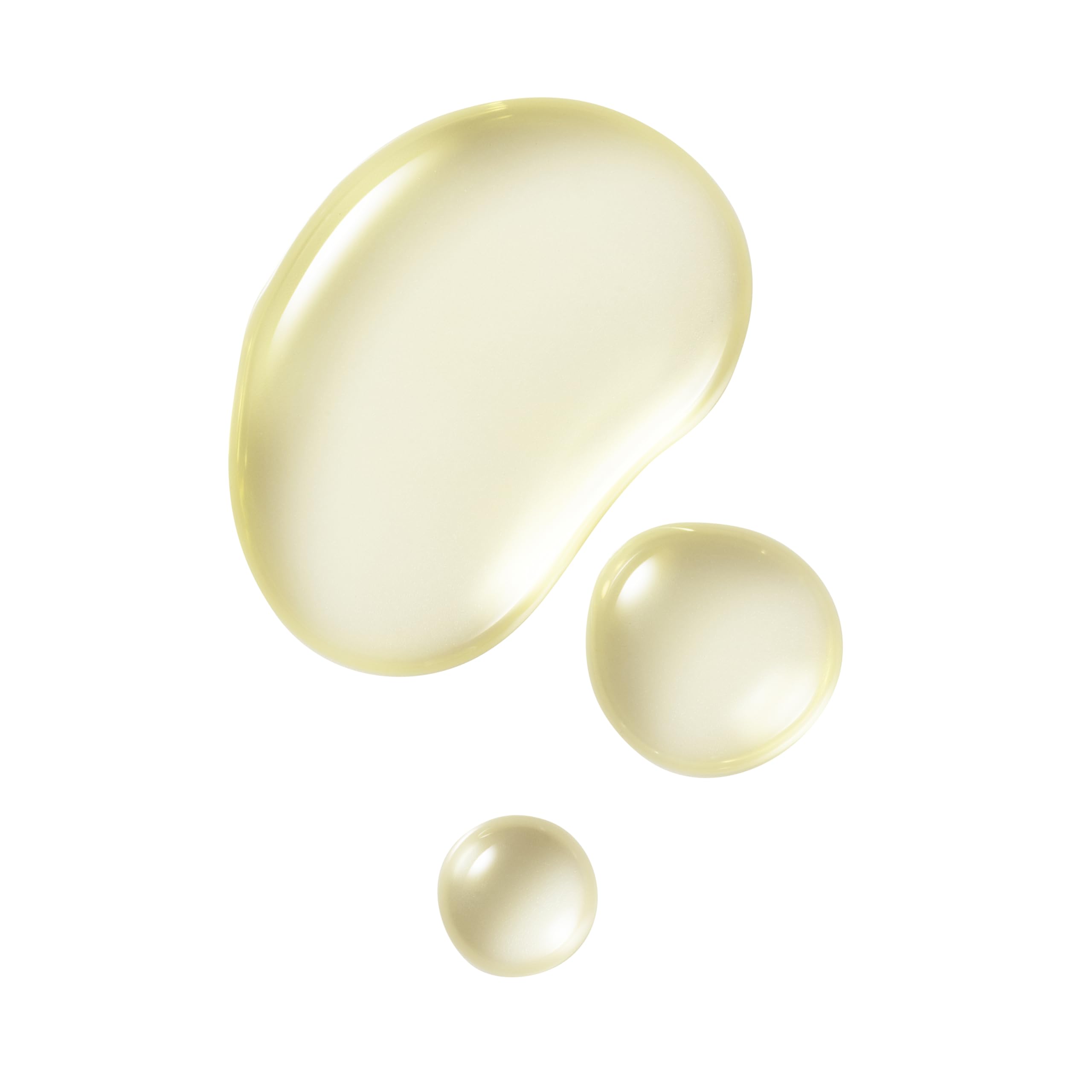 Laura Mercier Aromatic Bath & Body Oil, 48HR Hydration, Smooths, Softens and Brightens Skin, Luxurious, Néroli du Sud