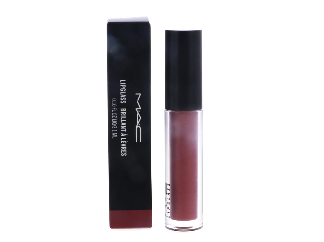 Lipglass by M.A.C 312 Love Child 3.1ml