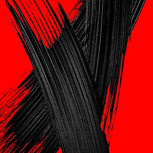 Revlon Mascara, So Fierce Eye Makeup, Lasts up to 24 Hours, No Clump, Smudge-Proof, Flake-Free, 701 Blackest Black, 0.25 fl oz