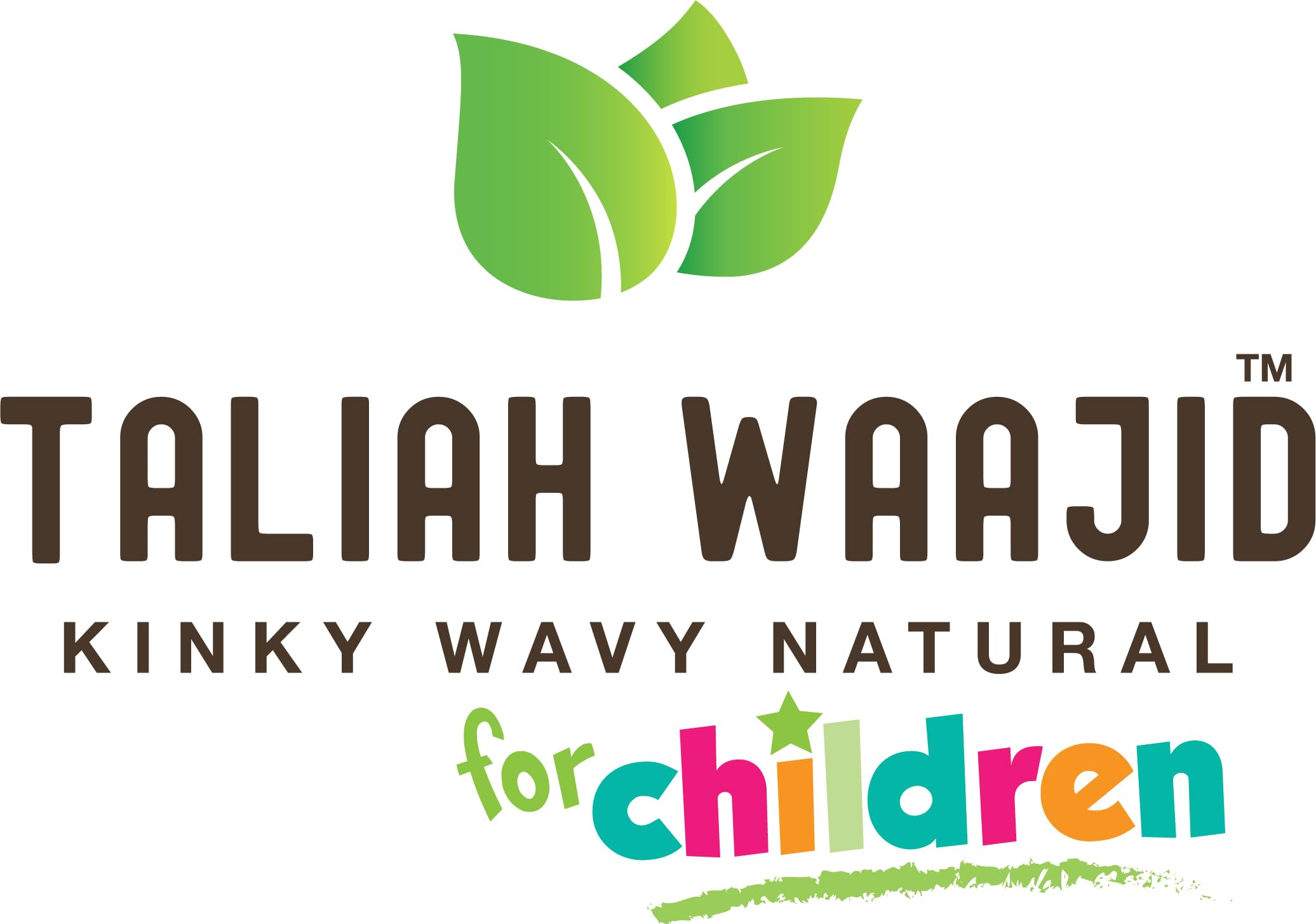Taliah Waajid Kinky, Wavy Natural Hair & Scalp Oil With Vitamin E, 8oz