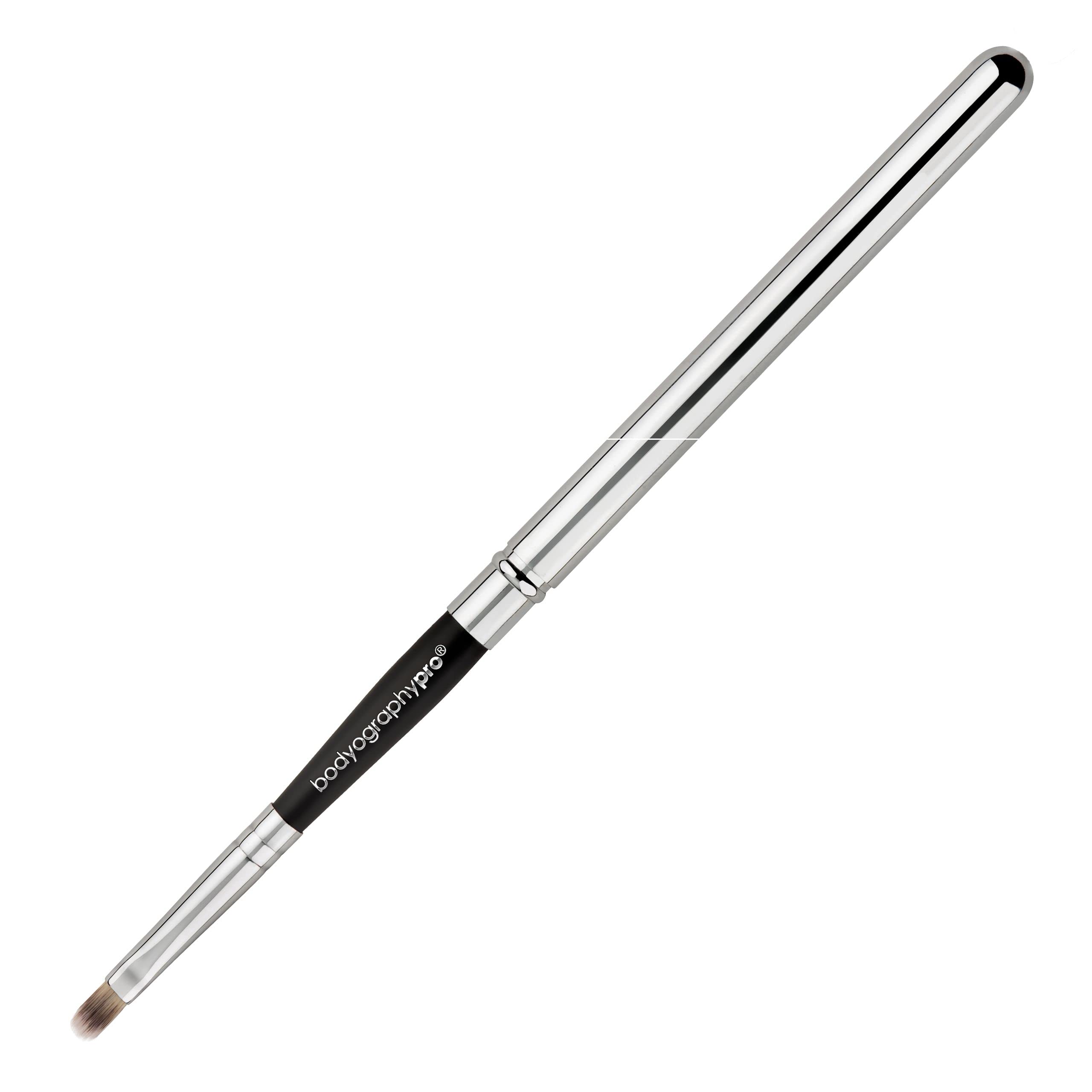 Bodyography Lip Liner Brush-1008