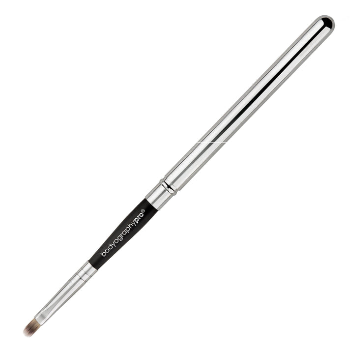 Bodyography Lip Liner Brush-1008