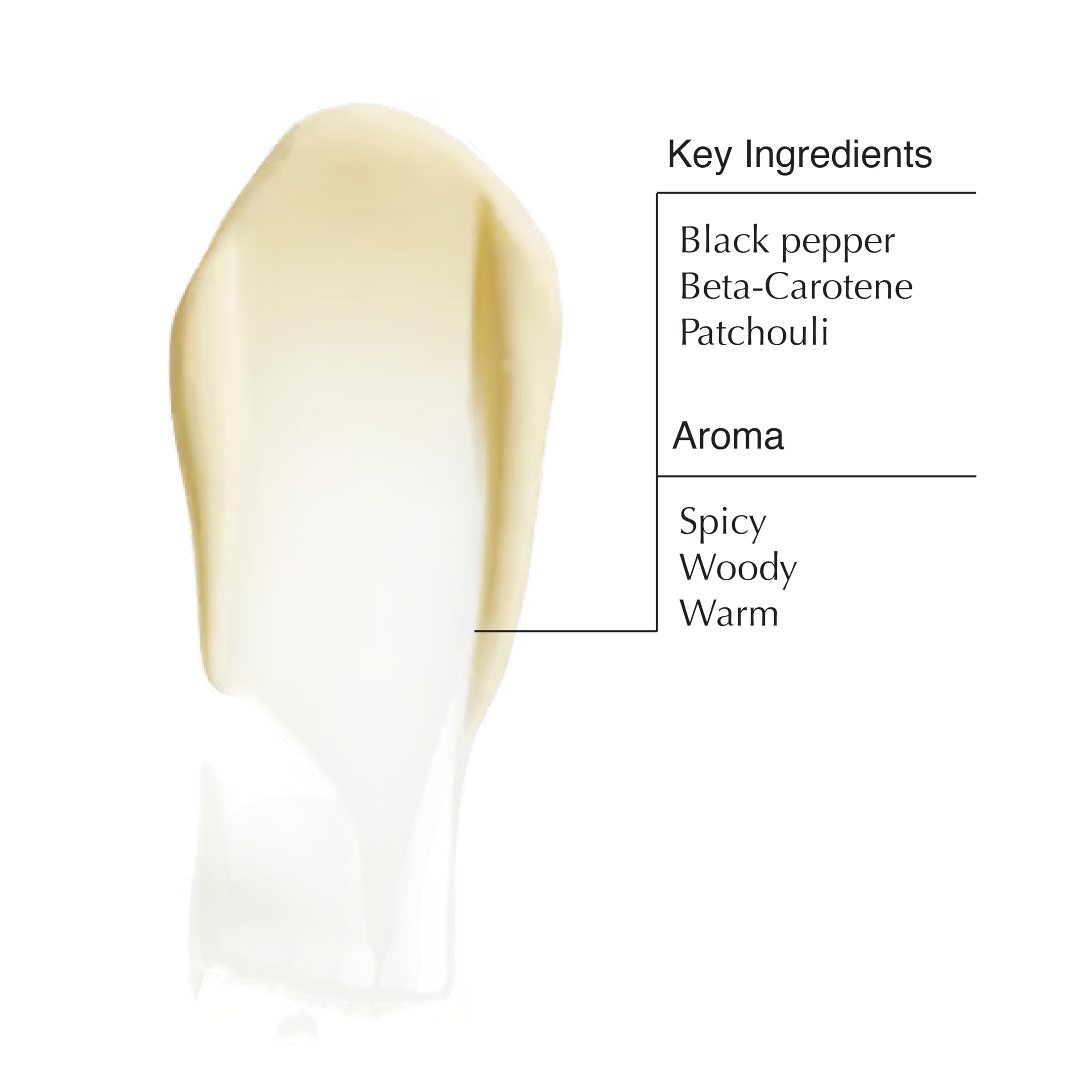 Aesop Resolute Hydrating Body Balm, 17 Ounce