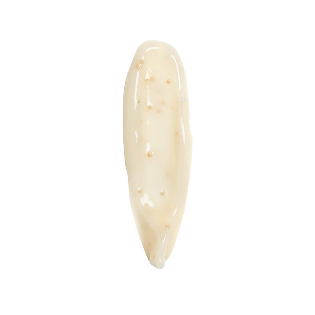 Farmacy Honey Drop Lightweight Moisturizer with Echinacea GreenEnvy