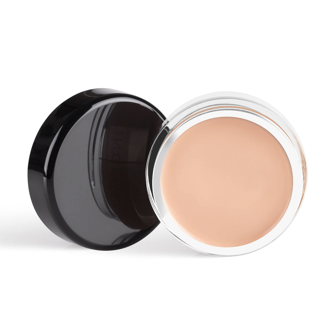 Inglot AMC Eyeliner Gel, 68 Beige, 5 g