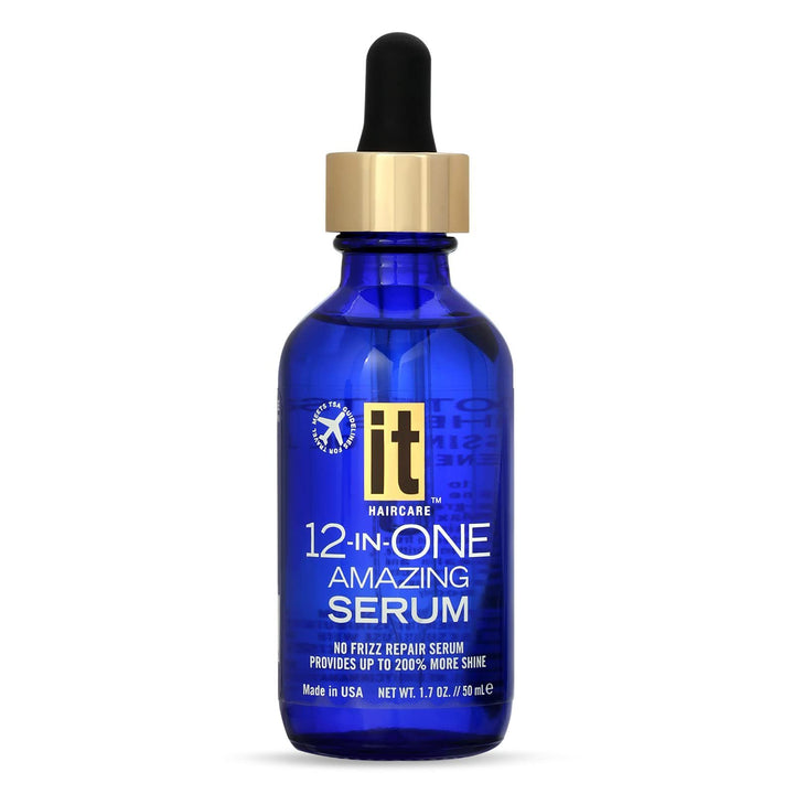 It 12-In-One Serum 1.7 oz. by It