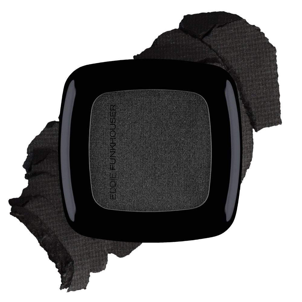 EDDIE FUNKHOUSER Hyperreal Eye Color, Femme Fatale, 0.1 Ounce