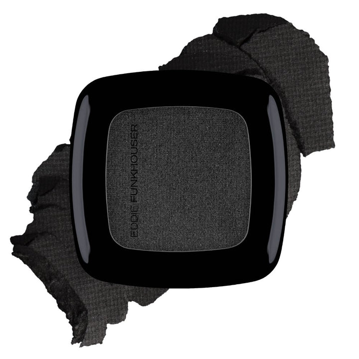 EDDIE FUNKHOUSER Hyperreal Eye Color, Femme Fatale, 0.1 Ounce