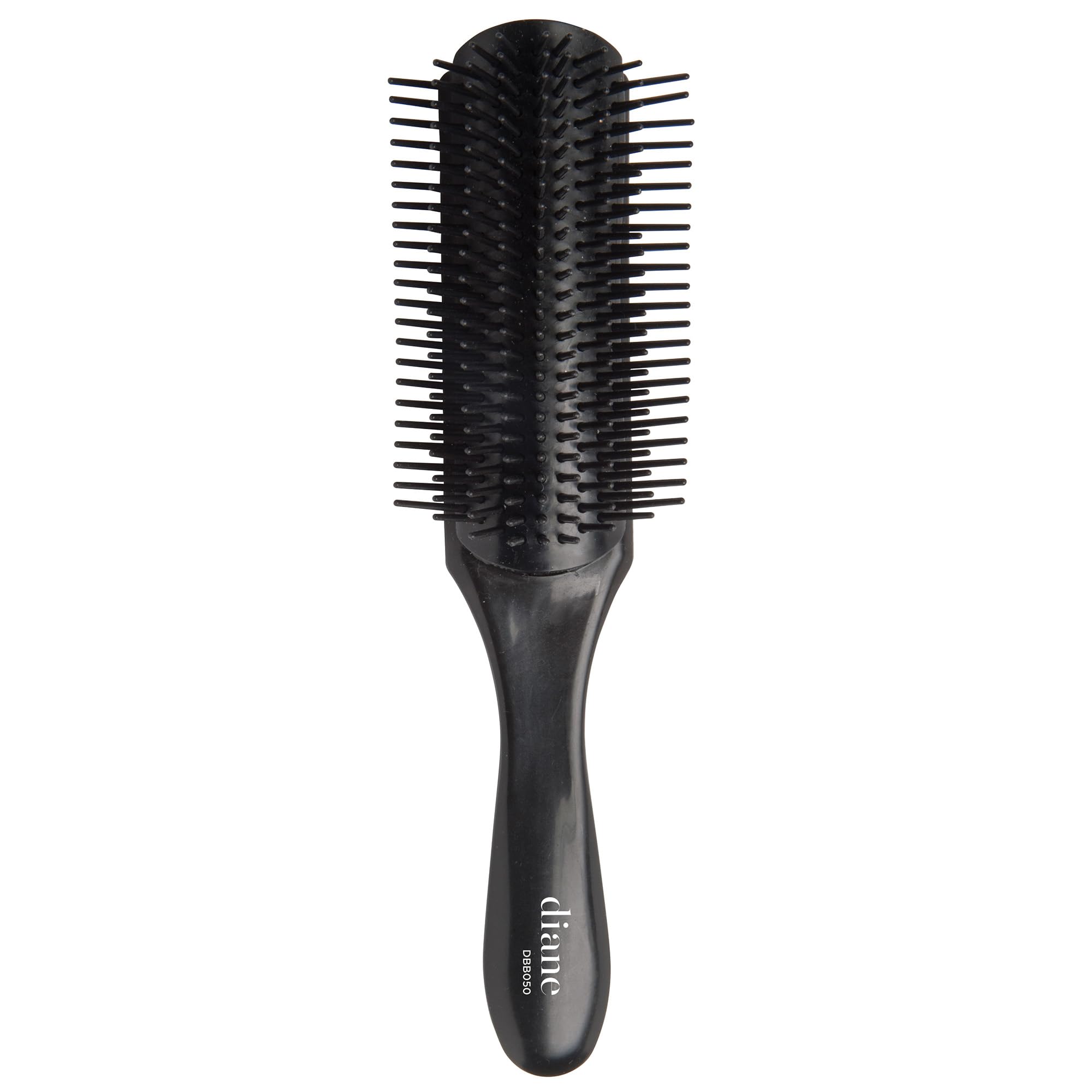 Diane 9-Row Professional Styling Brush