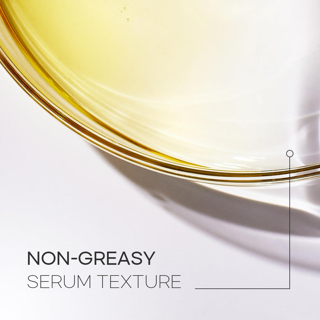 MISEENSCENE Perfect Serum with Argan Oil Anti-Frizz Hydration for Damaged, Bleached Hair 80ml(2.7oz) (Rose Perfume Serum)