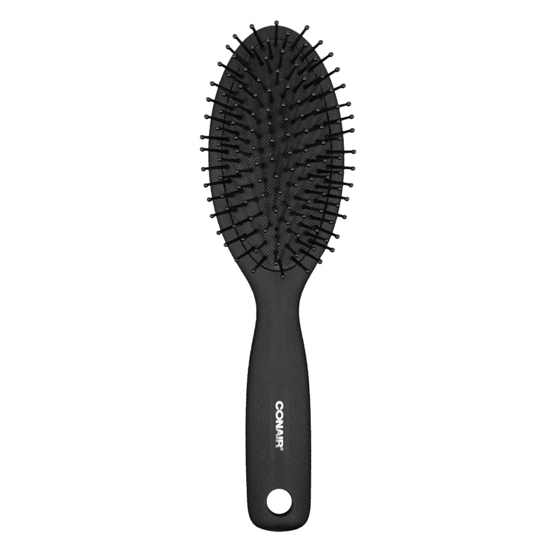 Conair for Men Cushion Brush, pack of 1