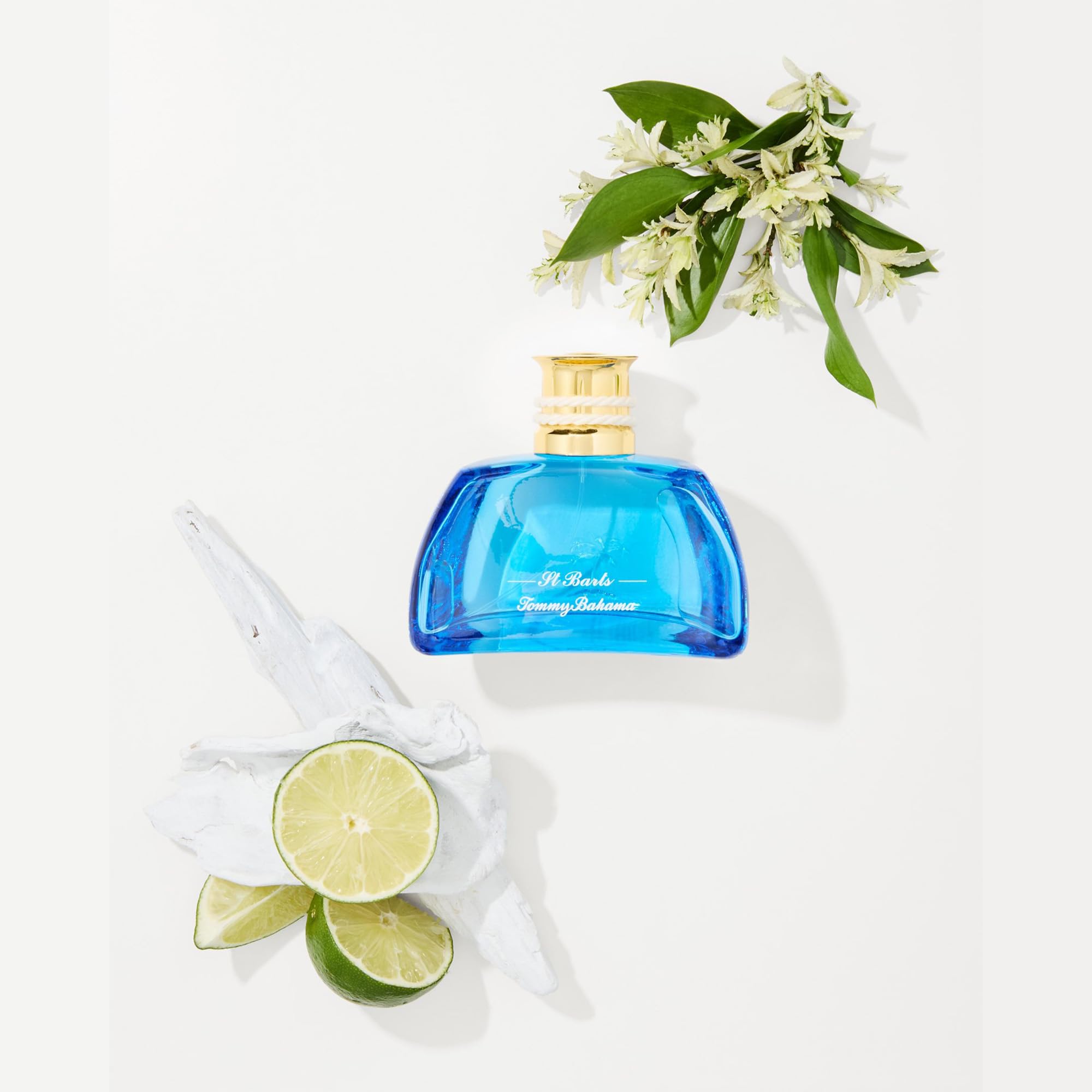 Tommy Bahama Tom-8103 For Men (Cologne, 100 ML)