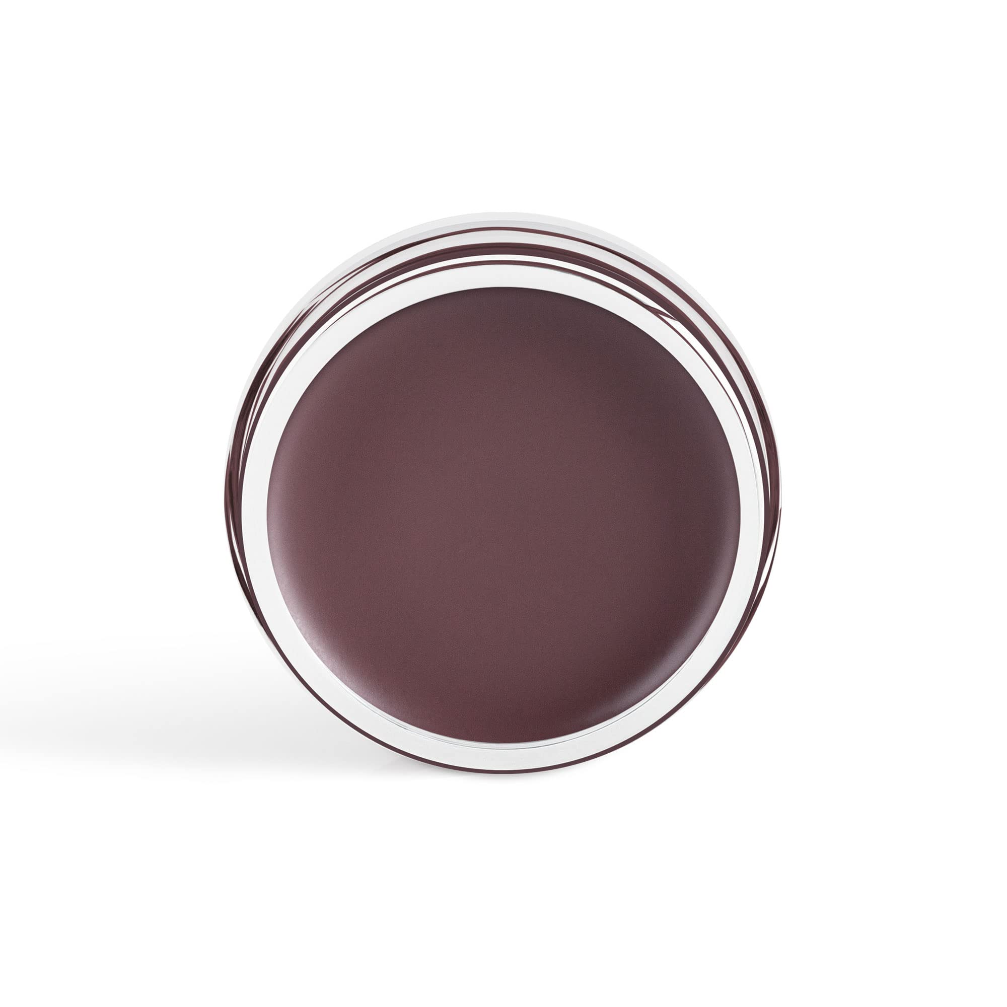 Inglot AMC Eyeliner Gel (89) Purple, Matte Finish