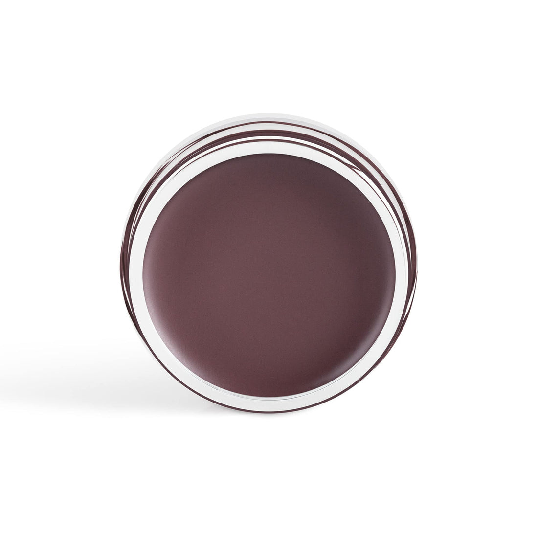 Inglot AMC Eyeliner Gel (89) Purple, Matte Finish