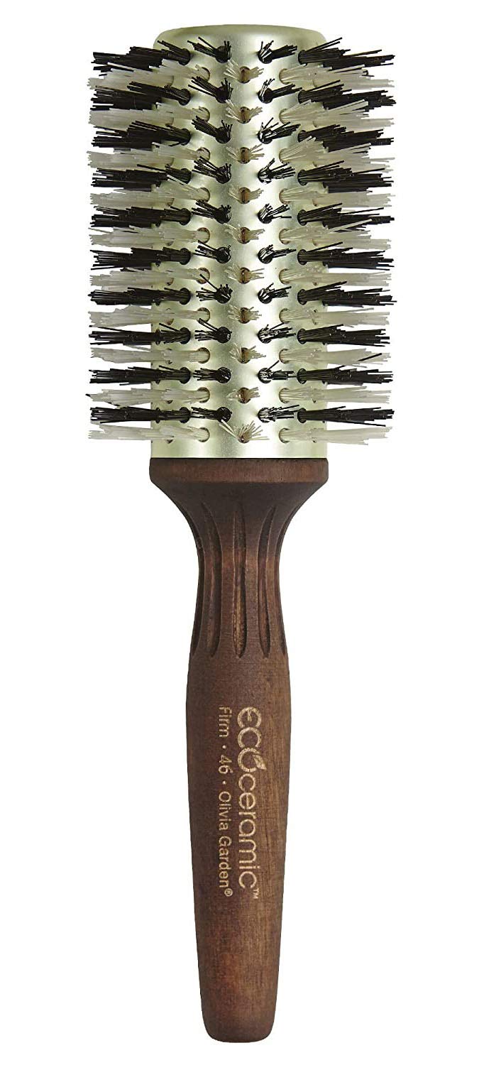 3 Firm Eco Ceramic Brush