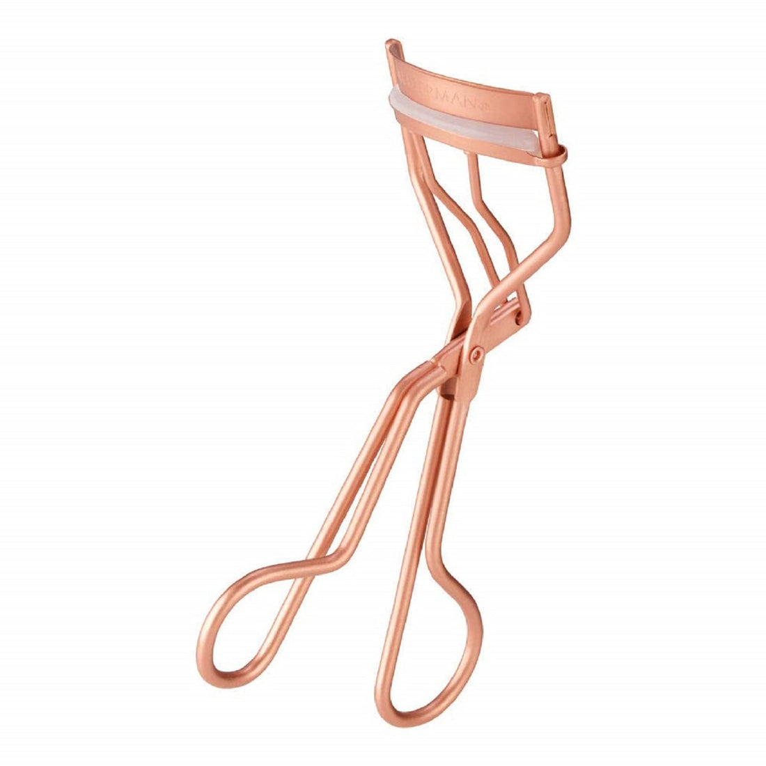 Tweezerman Rose Gold Classic Curler 1 piece