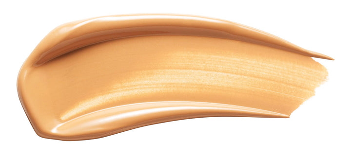 KEVYN AUCOIN The Etherealist Super Natural Concealer, Light EC 01