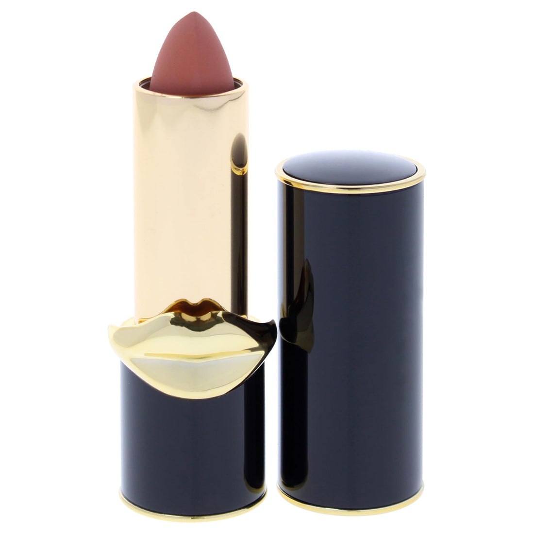 Pat Mcgrath Labs MatteTrance Lipstick - Dream Lover for Women - 0.14 oz Lipstick