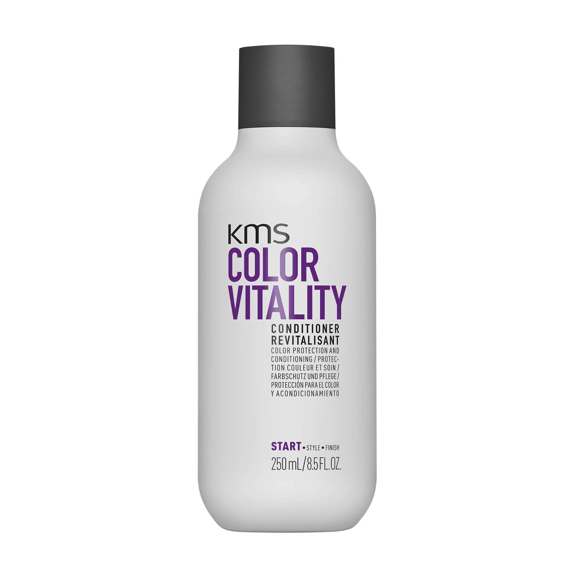 KMS Color Vitality Conditioner