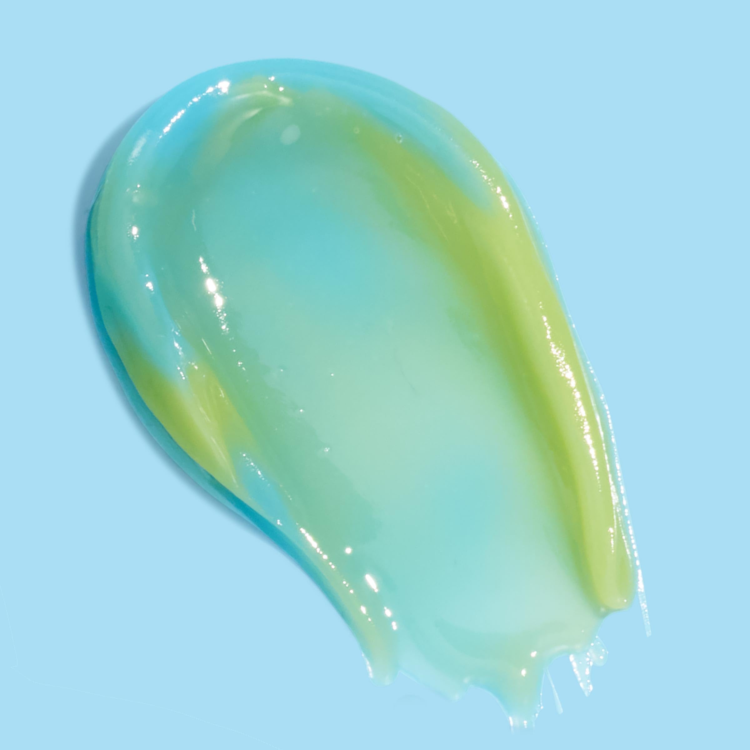 ColourPop x Toy Story Lip Mask - Leave-On Lip Moisturizer & Overnight Treatment - Replenishes Dry Lips with Shea Butter & Vitamin E - The Chosen One (0.28 oz)