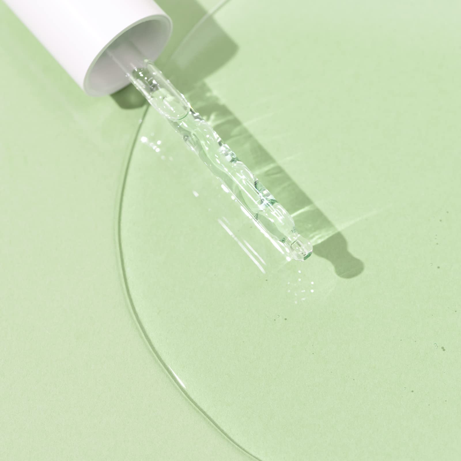 OxygenCeuticals Skin Barrier Fluid, Anti Aging Face Serum for Firming, Hydrating, Smoothing Fine Lines & Wrinkles, 50ml/1.69 oz