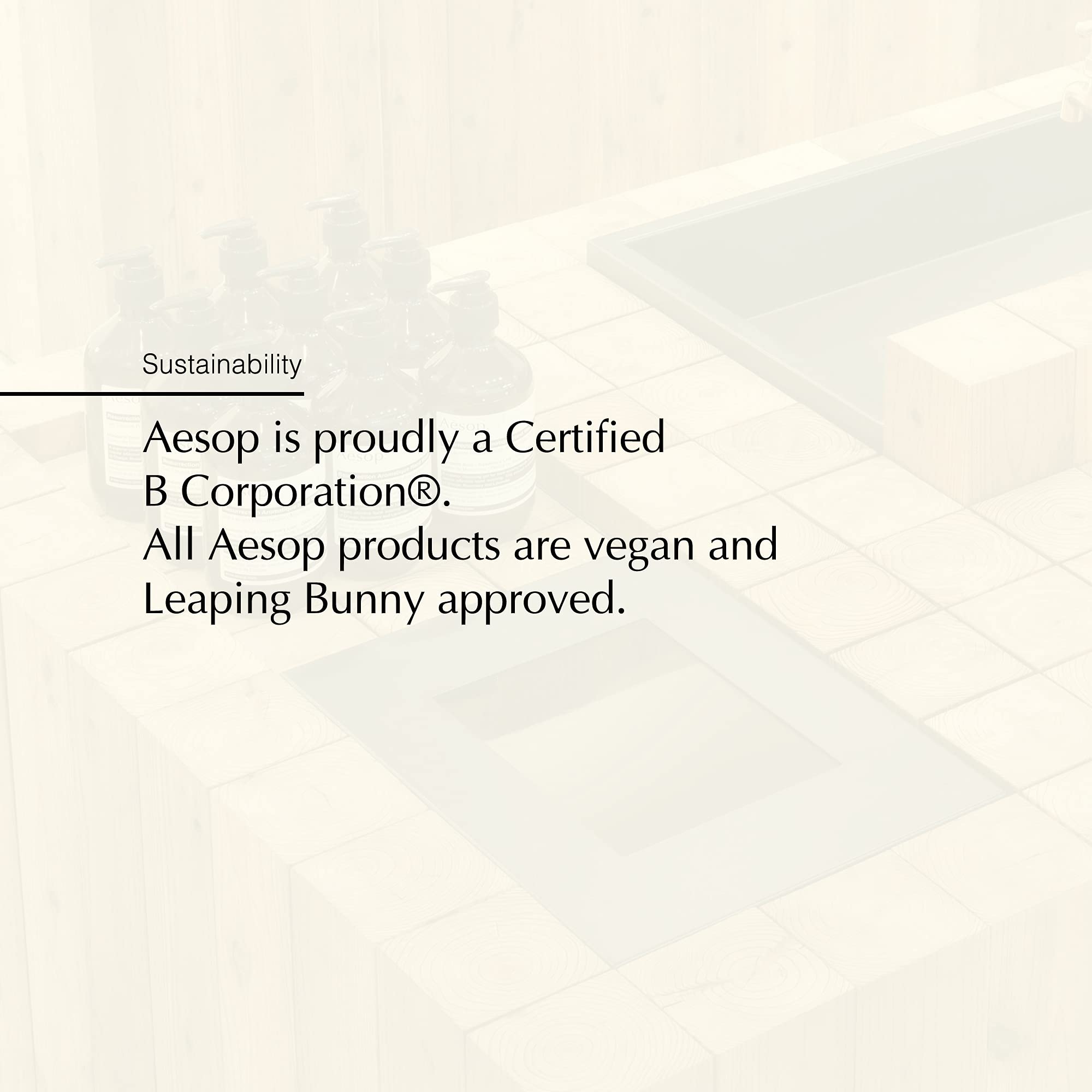 Rose Hair & Scalp Moisturising Masque (For All Hair Types) 120ml/4.23oz