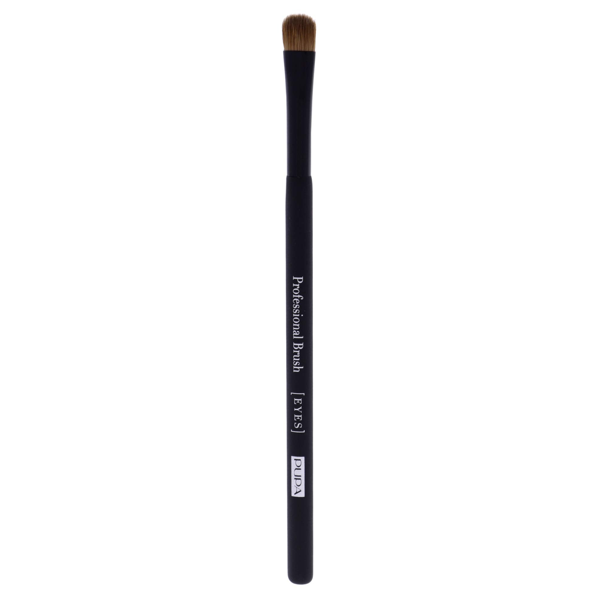 PUPA Milano Eye Base Brush