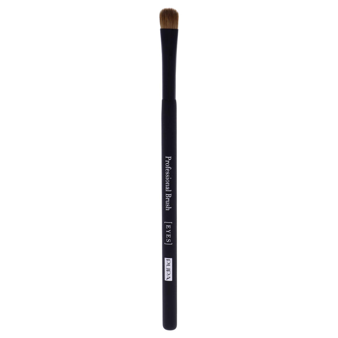 PUPA Milano Eye Base Brush
