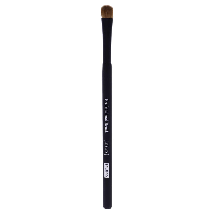 PUPA Milano Eye Base Brush