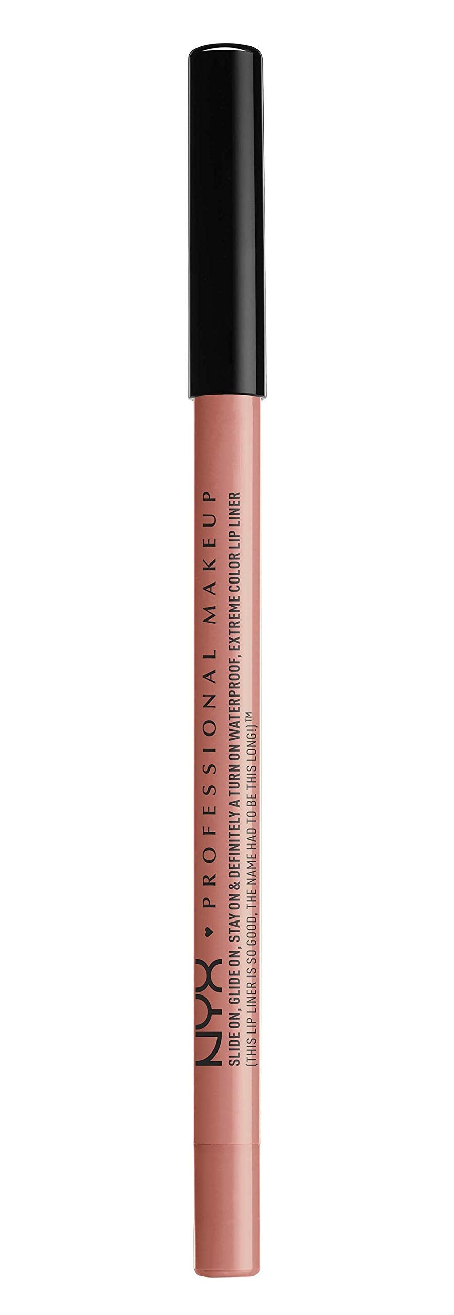 Slide On Lip Pencil PINK CANTELOUPE