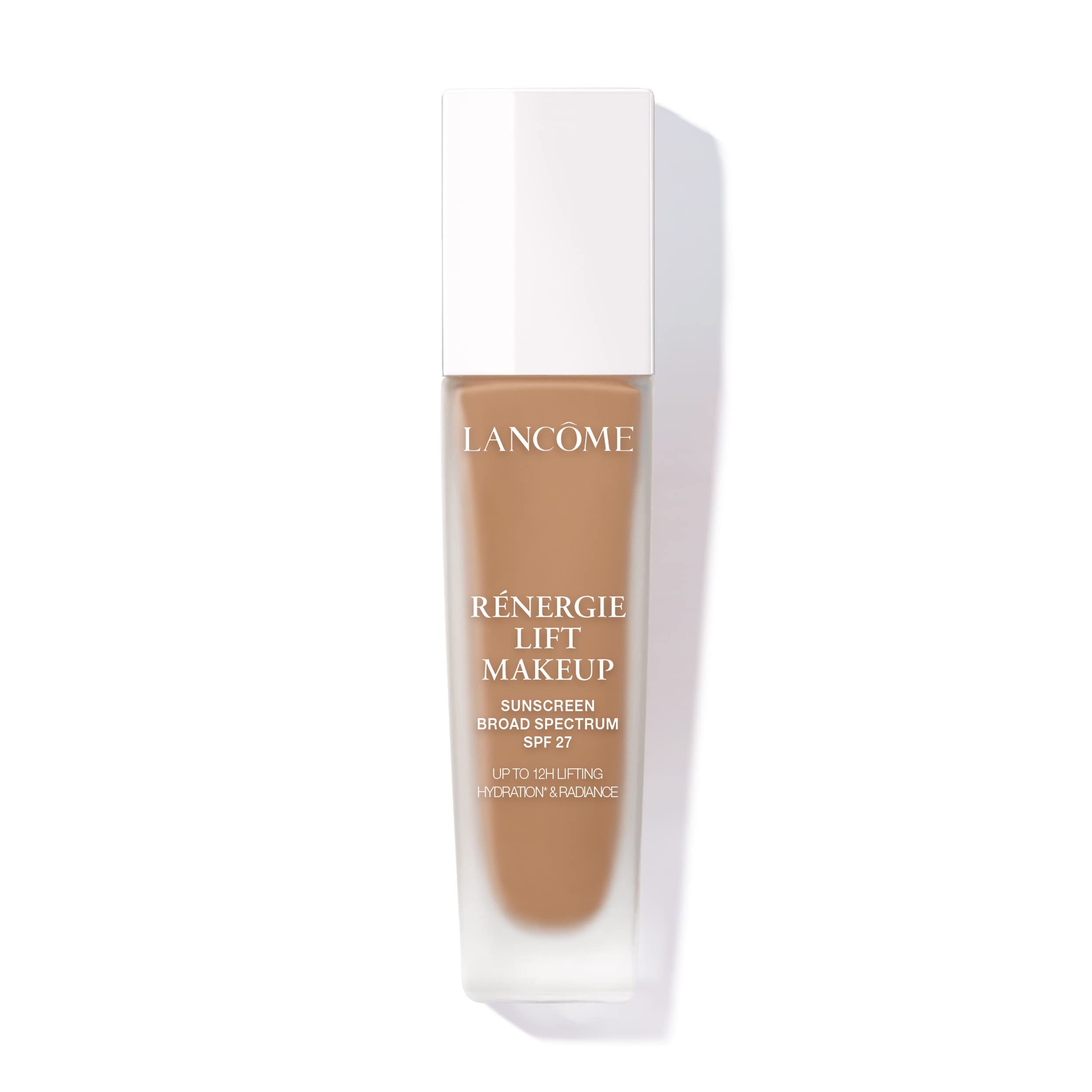 Lancome/renergie Lift Makeup Broad Spectrum SPF 20 - Bisque (w) 250 1.0 Oz 1.0 Oz Foundation 1.0 OZ