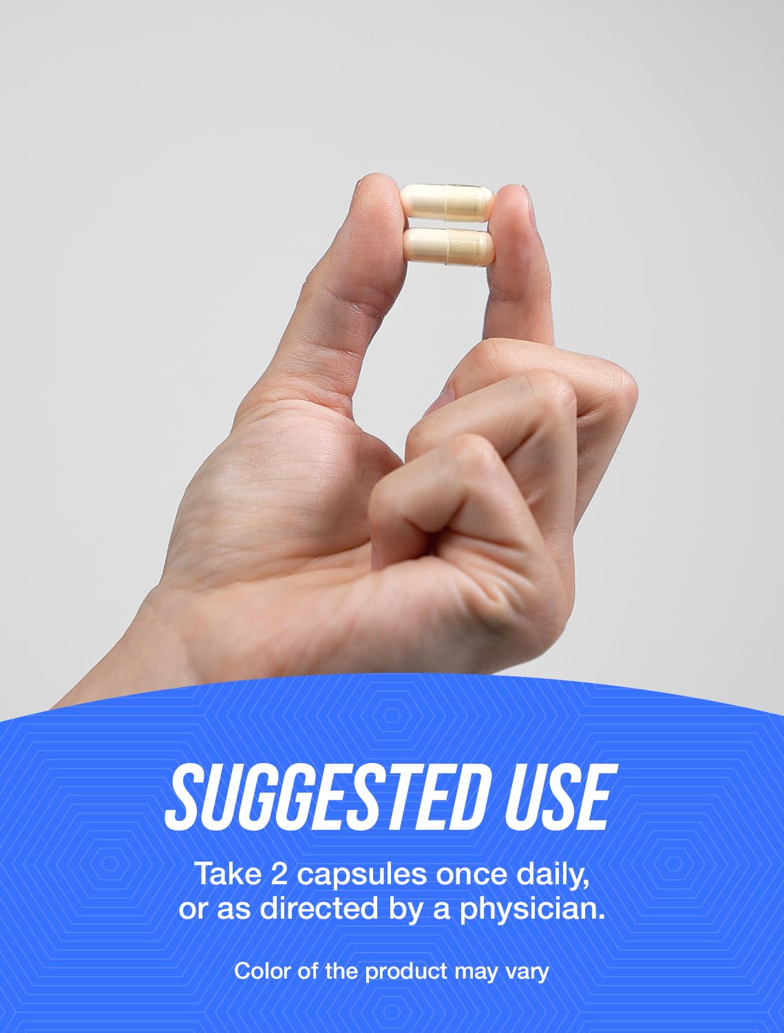 BulkSupplements.com Vitamin C with Rose HIPS Capsules - Vitamin C 1000mg & Rosehips 15mg, for Immune Support - Vegan, 2 Capsules per Serving, 360 Veg Capsules (Pack of 1)