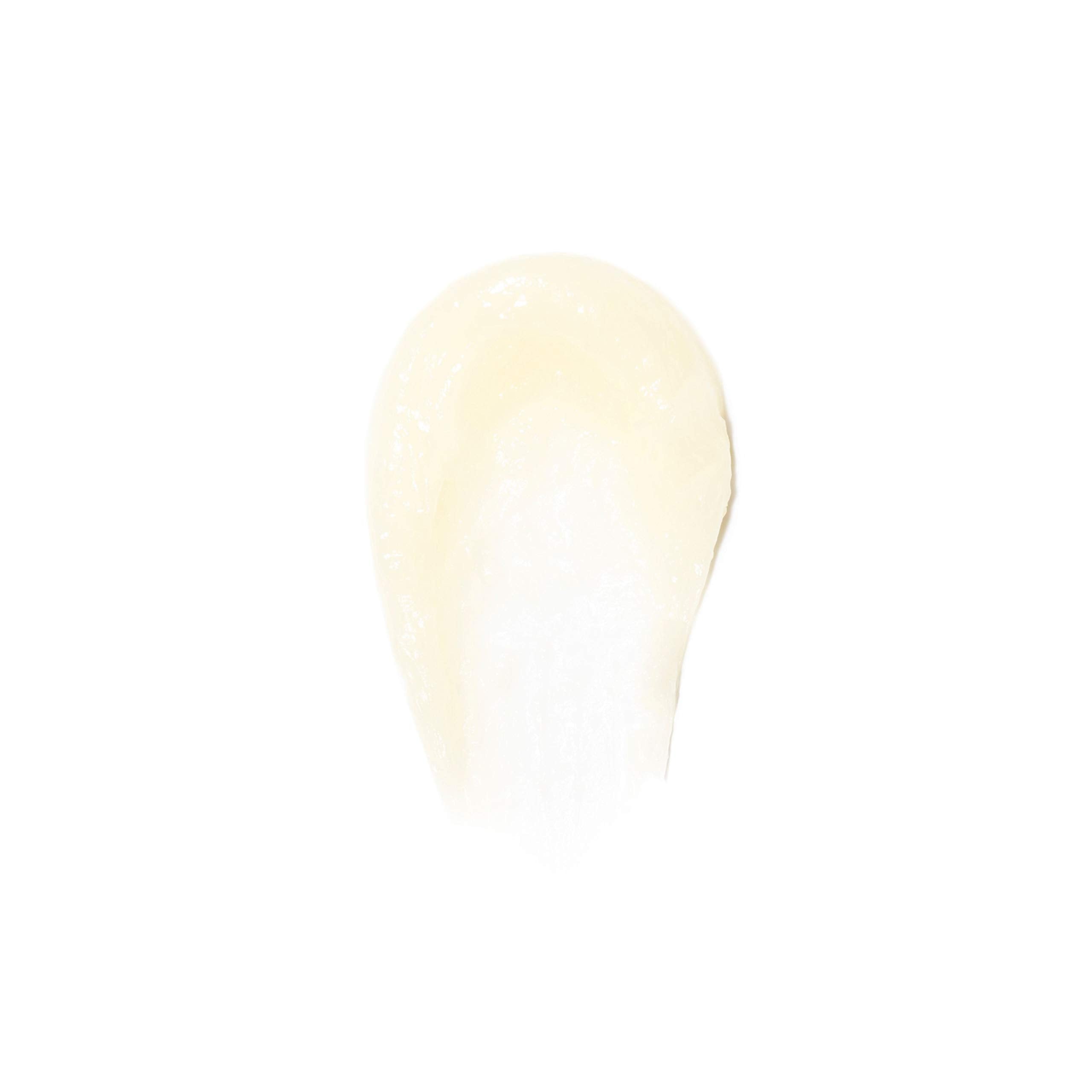 Farmaesthetics Lip Softener .25 oz.