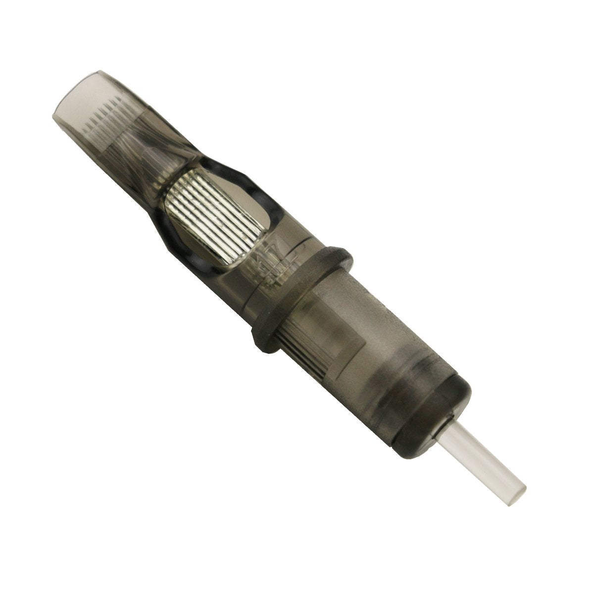 Needlehouse 1Box Shiny Nail Art Rhinestone Starry Sky AB Stones Nail Decorations Non Hotfix Flatback Glue on Rhinestones for Nails DIY LA459: SS5