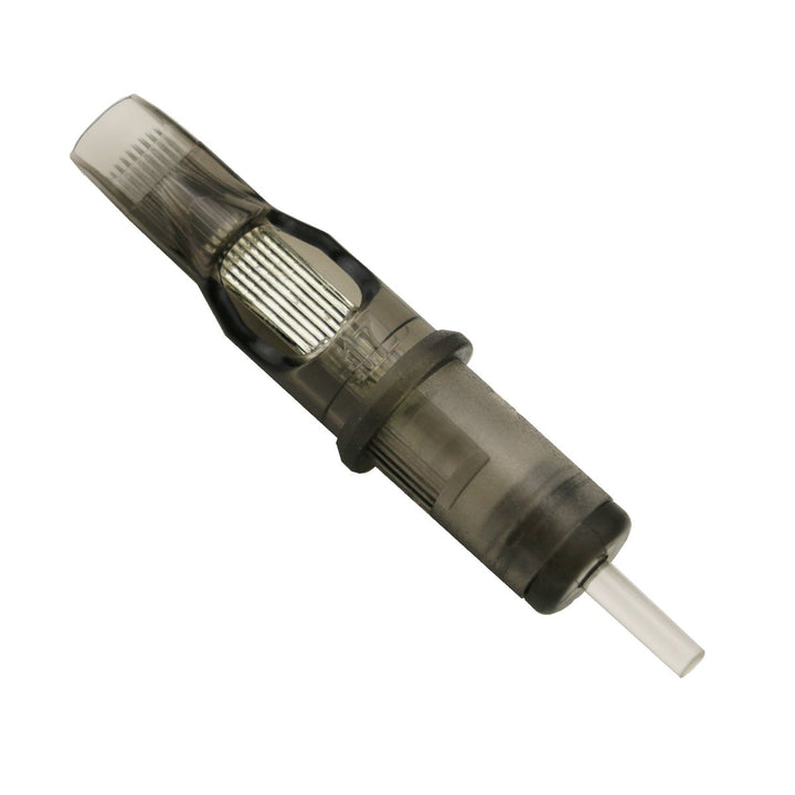 Needlehouse 1Box Shiny Nail Art Rhinestone Starry Sky AB Stones Nail Decorations Non Hotfix Flatback Glue on Rhinestones for Nails DIY LA459: SS5